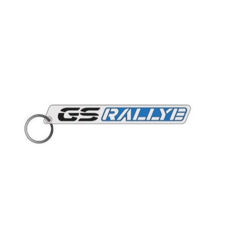 BMW Kľúčenka R1250GS Adventure