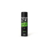 Muc-Off Motorcycle Multi Pack