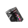 Muc-Off Motorcycle Clean Protect and Lube Kit