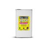 Muc-Off Drivetrain Cleaner 5L