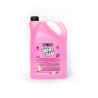 Muc-Off Snow Foam 5L