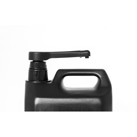 Muc-Off No Puncture Hassle 5 L