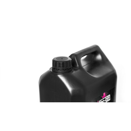 Muc-Off No Puncture Hassle 5 L