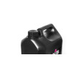 Muc-Off No Puncture Hassle 5 L