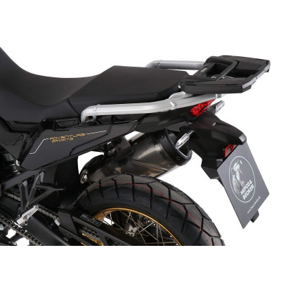 EASYRACK HONDA CRF 1100L...