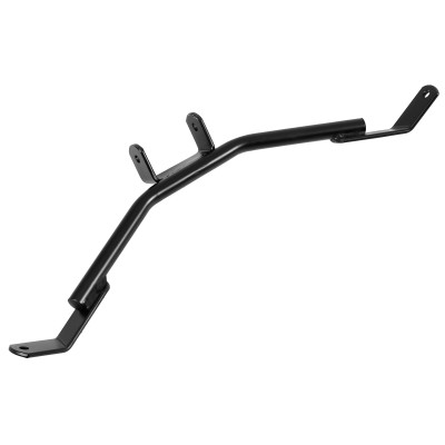 VÝSTUŽNÁ TYČ NA OCHRANU...