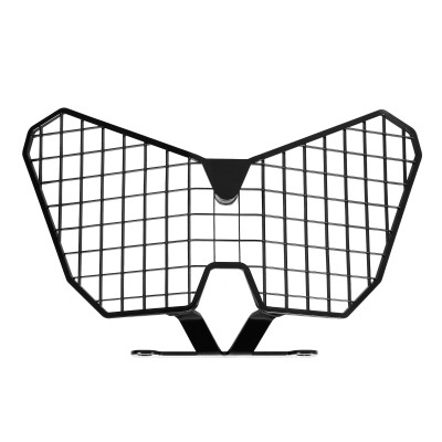 MRIEŽKA SVETLA HONDA CRF...