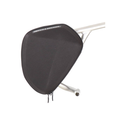 SADA OCHRANNÝCH TAŠIEK V1