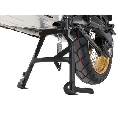 STOJAN HONDA CRF 1100L...