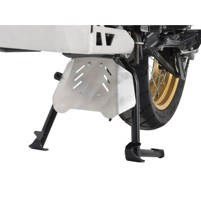 PLATŇA PRE STOJAN HONDA CRF...