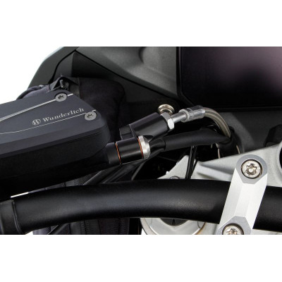 adaptér na predĺženie...