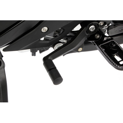 Wunderlich predĺženie...