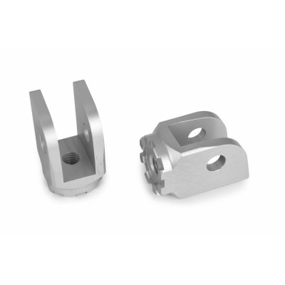 Wunderlich Vario kĺb EVO1...