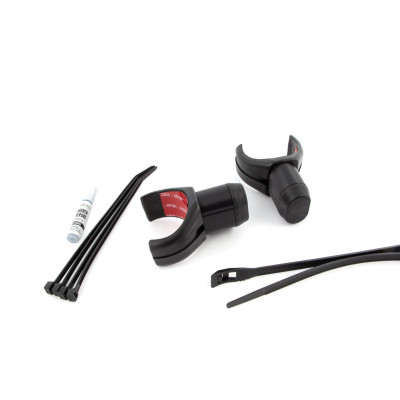 Obmedzovač zastavenia...