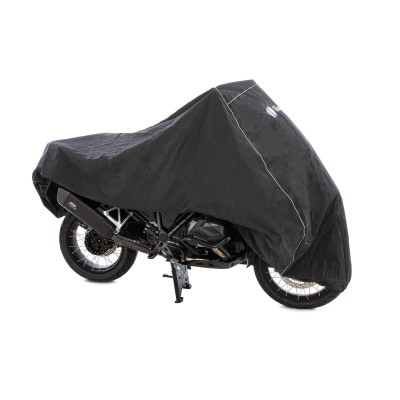 plachta vonkajšia...