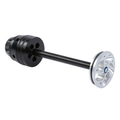 Kryt náboja kardanu...