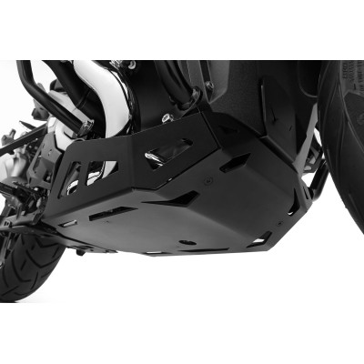 Ochrana motora ULTIMATE R...