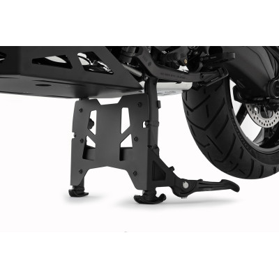 Ochranná doska hlavného...