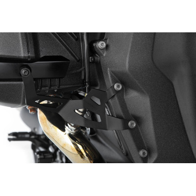 Ochrana lambda sondy...