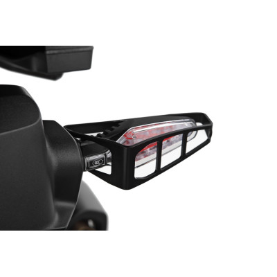 Ochrana smeroviek...