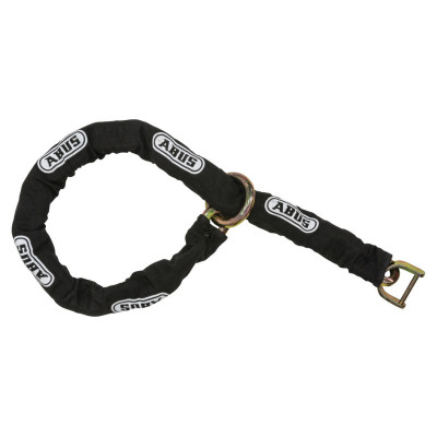 ABUS reťaz na zámok...