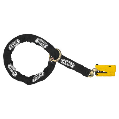 ABUS kombinovaný kotúčový...