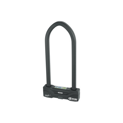 ABUS U-zámok GRANIT Extreme...