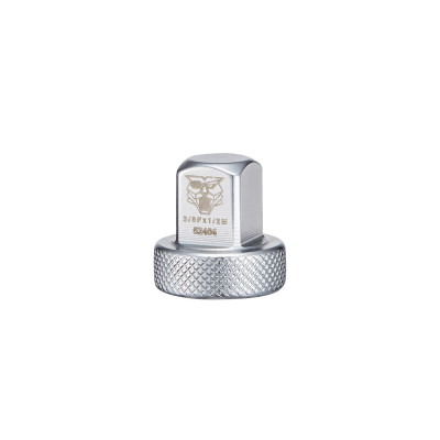 Adaptér pre nástrčný kľúč...