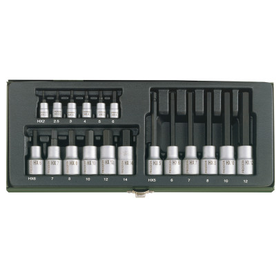 PROXXON Špeciálna sada...