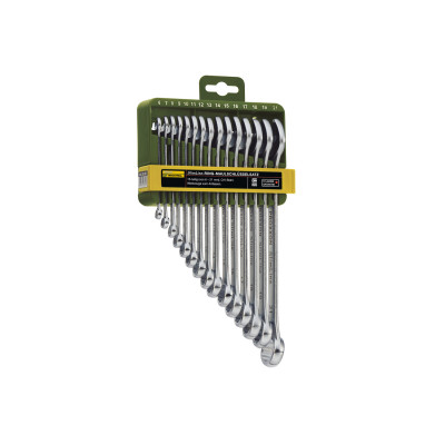 PROXXON Sada kombinovaných...