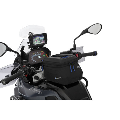 tankvak CLICK BAG 6...