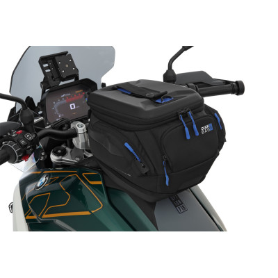 tankvak CLICK BAG 13...