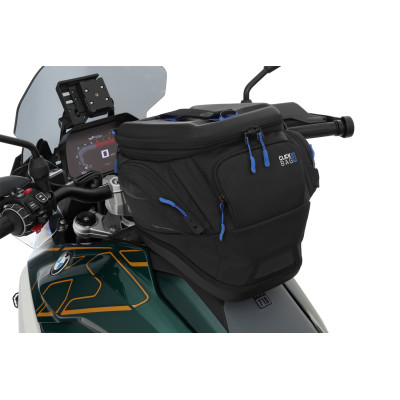 tankvak CLICK BAG 16...