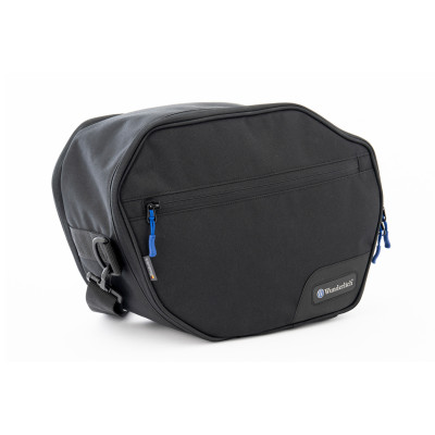 Vnútorná taška Wunderlich...