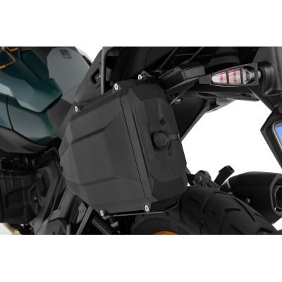 Skrinka na náradie s...