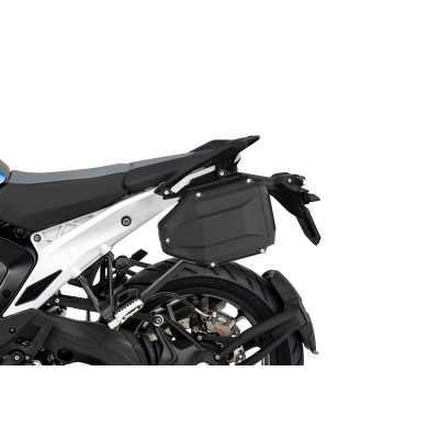 Skrinka na náradie bez...