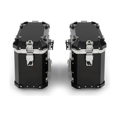 EXTREME slimline sada...