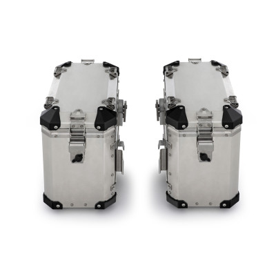 EXTREME slimline sada...