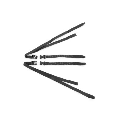 Gurtne ROK stredné 16 mm -...