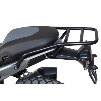 Trubkový nosič Hepco&Becker...