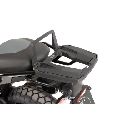 Horný nosič Easyrack...