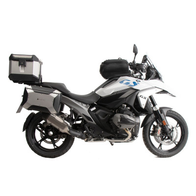 Horný nosič Alurack...