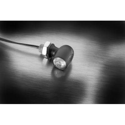 LED mini smerovka...