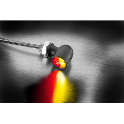 LED Mini Indikátor...