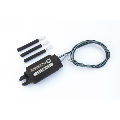 Adaptér na smerovky...