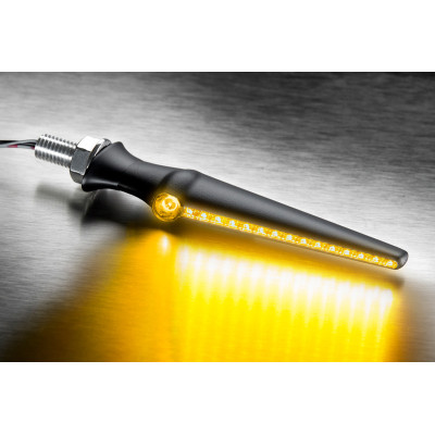 Smerovky Kellermann...