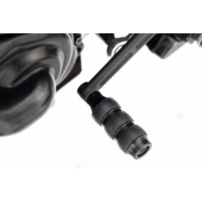 Wunderlich Zväčšenie...