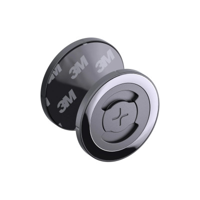 SP-Connect Univerzálne...