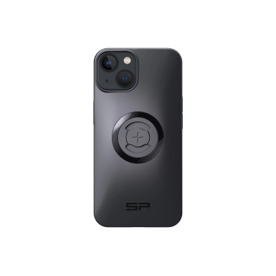 SP-Connect Ochranný kryt SPC+Case- iPhone 13/14