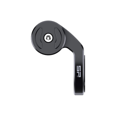 SP-Connect Držiak na...